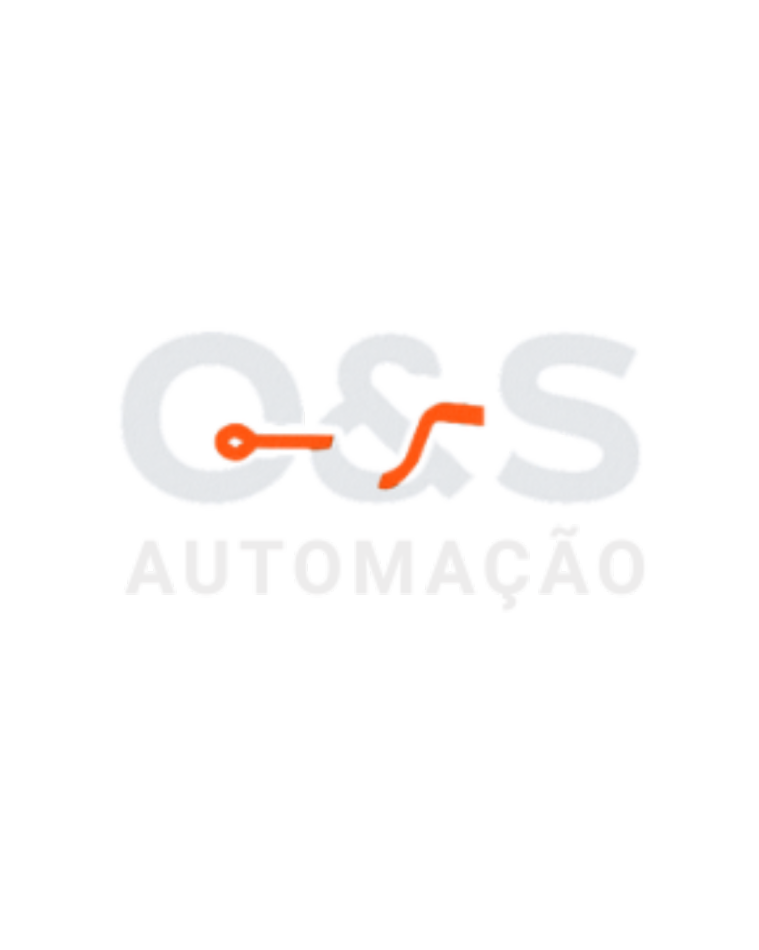 O&S Automação