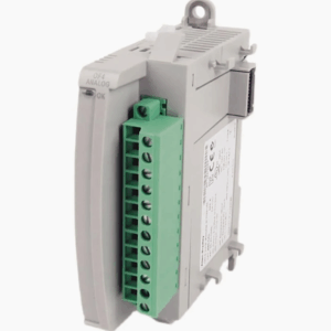 Allen-Bradley 2085-OF4 Módulo Saída Analógica 4CH Micro850
