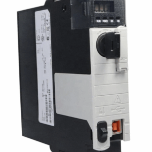 Allen-Bradley 1756-L72 Controlador Logix5572 4MB