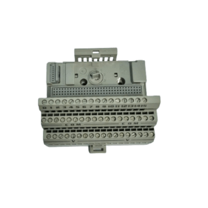 1794-TB3 - Unidade de base do terminal Allen-Bradley