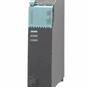 Siemens 6SL31307TE216AA4 Módulo de Linha Ativa 16kW