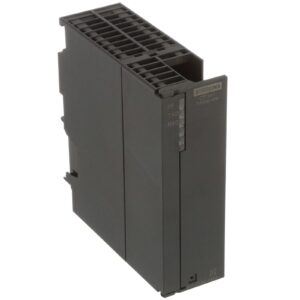 Módulo Siemens CP341 6ES7 341-1CH02-0AE0 RS422/485