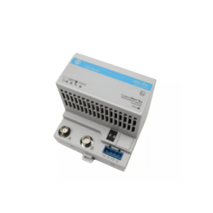 1797-ACNR15 - Módulo adaptador de E / S