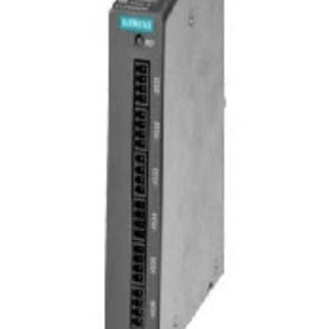 Siemens 6SL3055-0AA00-3LA0 Módulo Terminal TM150 SINAMICS
