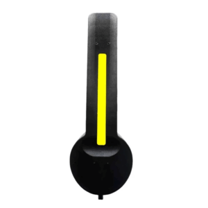 3VT95003HE10 - Acessório para VT1000, VT1600 alça sem