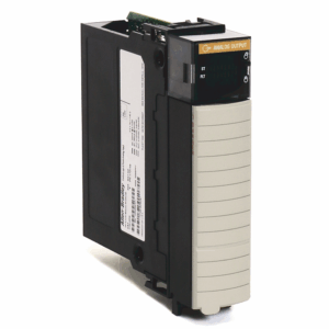 Allen-Bradley 1756-OF8H Módulo Saída Analógica HART 8CH