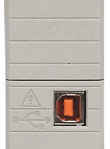 Allen-Bradley 1756-EN2TK Módulo Ethernet/IP 10/100 Mbps
