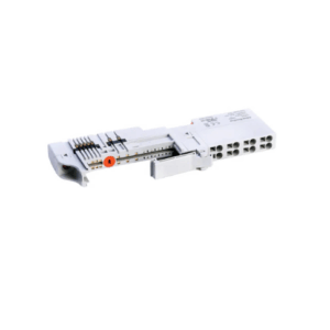 Allen-Bradley 1734-TOP Bloco Terminal Parafuso POINT I/O