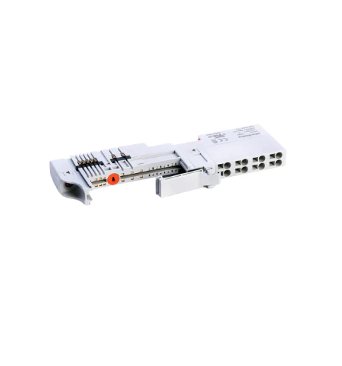 Allen-Bradley 1734-TOP Bloco Terminal Parafuso POINT I/O