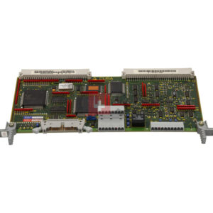 Siemens 6SE7090-0XX84-0BJ0 Módulo Interface Profibus