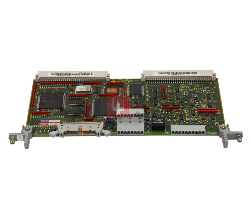 Siemens 6SE7090-0XX84-0BJ0 Módulo Interface Profibus