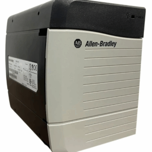 Allen-Bradley 1756-PA75 Fonte Alimentação ControlLogix 75W