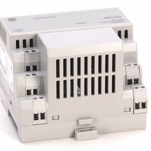 Fonte Allen-Bradley 1794-PS3 FLEX I/O 24V DC