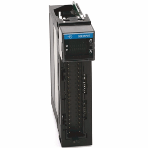 Allen-Bradley 1756-IB16 Módulo Entrada Digital 16CH 24VDC
