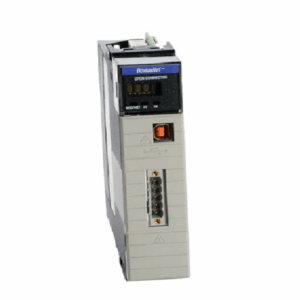 Allen-Bradley 1756-DNB Módulo Scanner DeviceNet ControlLogix