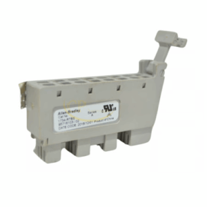 Allen-Bradley 1734-RTBS Bloco Terminal Mola POINT I/O