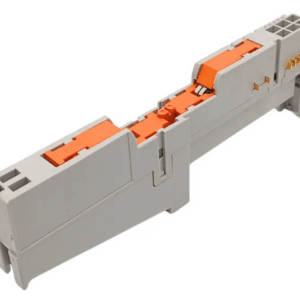 Allen-Bradley 1734-MB Módulo Distribuição POINT I/O