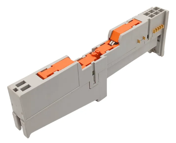 Allen-Bradley 1734-MB Módulo Distribuição POINT I/O