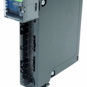 Allen-Bradley 1756-OB16E Módulo Saída Digital 16CH 24VDC