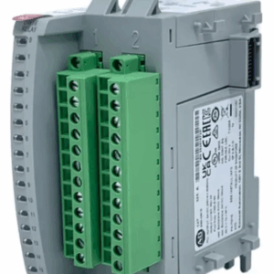 Allen-Bradley 2085-OB16 Módulo Saída Digital 16CH 24VDC