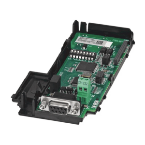 Allen-Bradley 25-COMM-D Adaptador DeviceNet PowerFlex 525