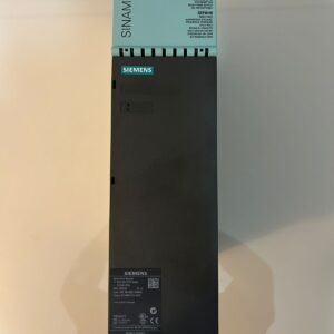 Siemens 6SL3130-7TE21-6AA4 Fonte Smart Line 16kW