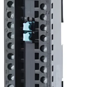 Siemens 6ES7 592-1BM00-0XB0 Conector Bus S7-300
