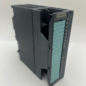 Siemens 6ES7332-8TF01-0AB0 Módulo AO 8x12bit S7-300