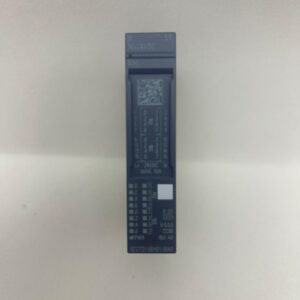 Siemens 6ES7131-6BH01-0BA0 Módulo ET200SP DI 16x24 V
