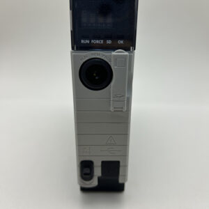 Allen-Bradley 1756-L73K Controlador Logix5573 8MB