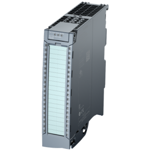 Siemens 6ES7522-5HH00-0AB0 Módulo Saída Digital DQ 16x230VCA