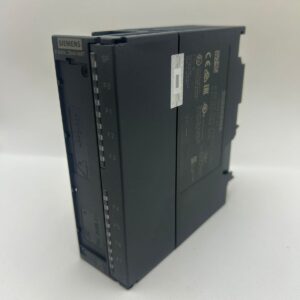 Siemens 6ES7331-7TF01-0AB0 Módulo AI 8x12bit S7-300