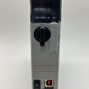 Allen-Bradley 1756-L71 ControlLogix CPU 5571