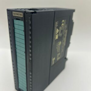 Siemens 6AG1331-1KF02-7AB0 Módulo AI 8x12bit S7-300
