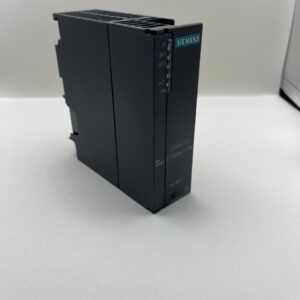 Siemens 6ES7153-2BA10-0XB0 IM153-2 HF ET200M DP