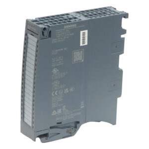 Siemens 6ES7531-7KF00-0AB0 Módulo Entrada Analógica S7-1500