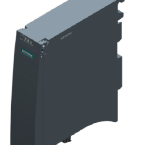 Siemens 6ES7155-5AA01-0AB0 Módulo Interface IM155-5 PN ST